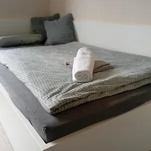 Apartment Near 