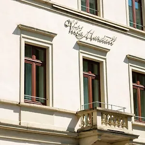 Marstall Hotel